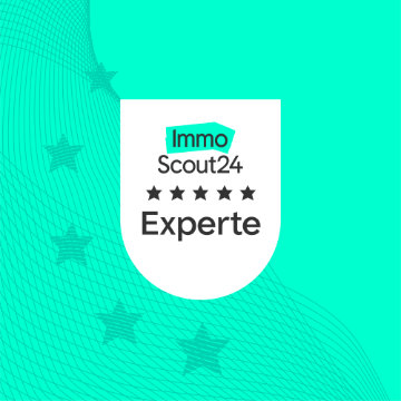 ImmoScout24 Experte - ICON